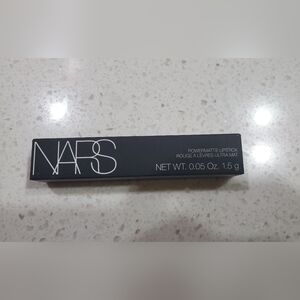 NARS Powermatte Lipstick #102 - Killed Queen